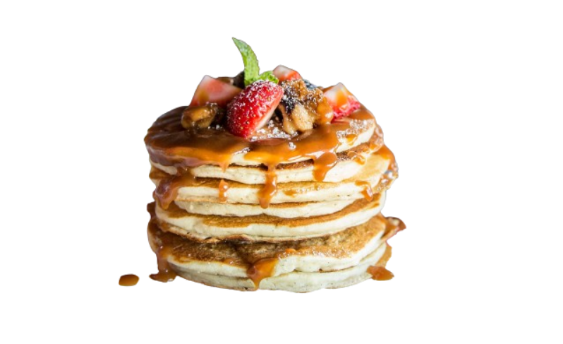 Pancakes